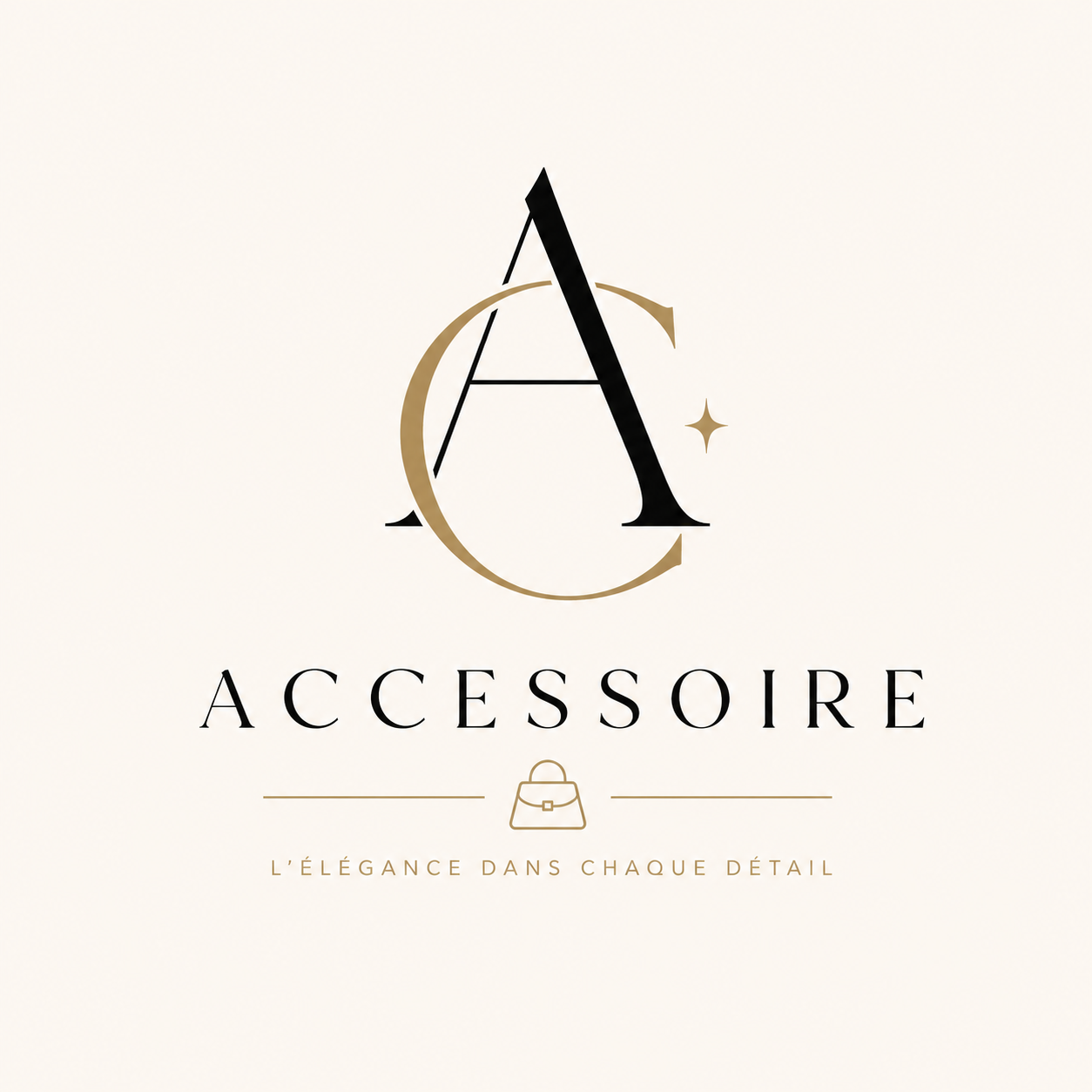 Accessoires